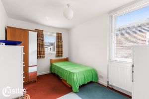 Photo 13- click for photo gallery